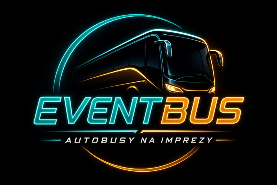 EventBus